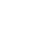 Access Control Services in Yucca Valley