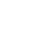 Garage Door Repair in Yucca Valley