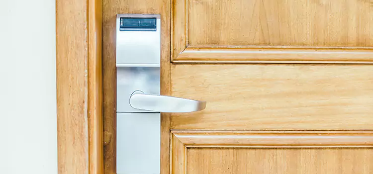 Advanced Solutions in Yucca Valley, CA for Modern Security