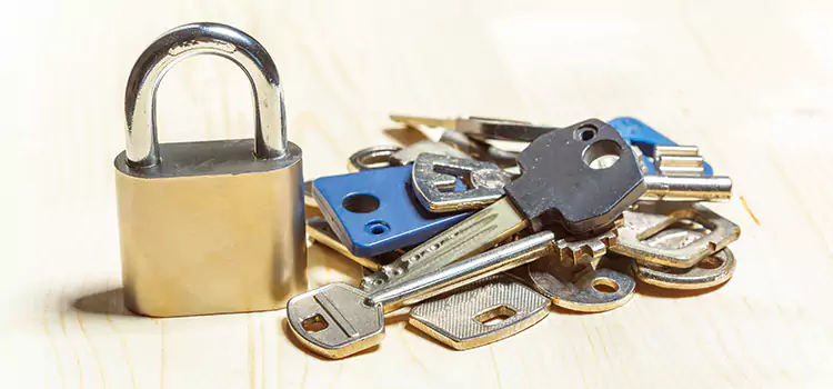 Why Choose Our Broken Key Services in Yucca Valley, CA?