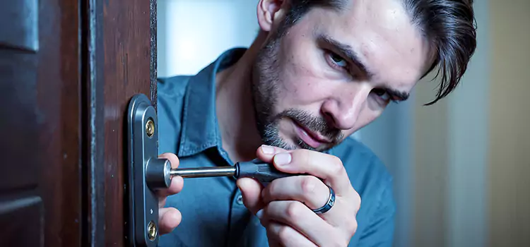 Eviction Locksmith Yucca Valley