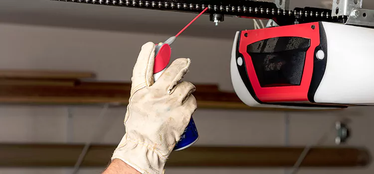 Specialized Opener Services & Brands in Yucca Valley, CA