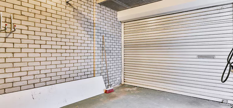 Comprehensive Solutions for Every Garage in Yucca Valley