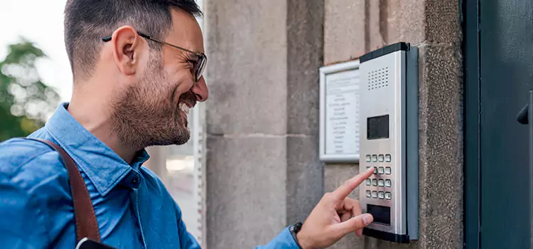 Advanced Solutions for Enhanced Security in Yucca Valley, CA