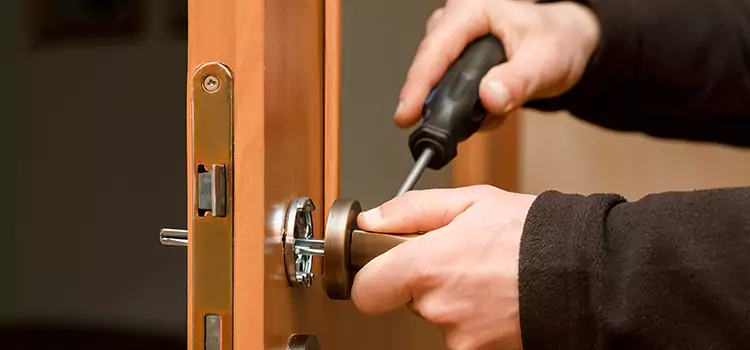 Rekey Car Locks Yucca Valley