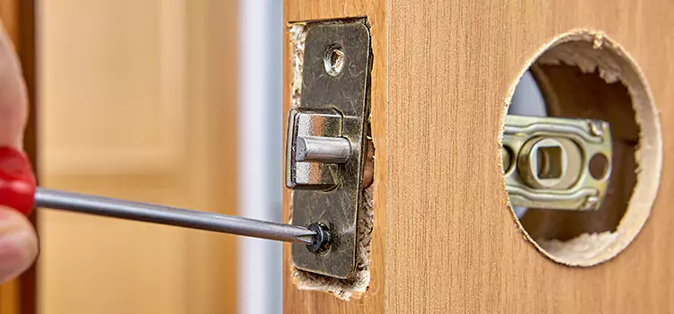 File Cabinet Lock Replacement Yucca Valley