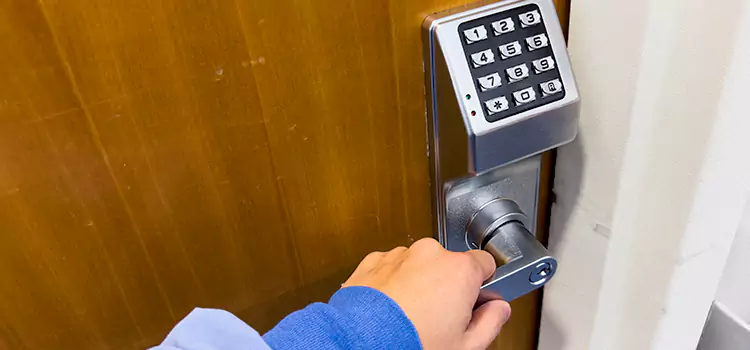 Seamless Integration and Reliable Performance in Yucca Valley, CA