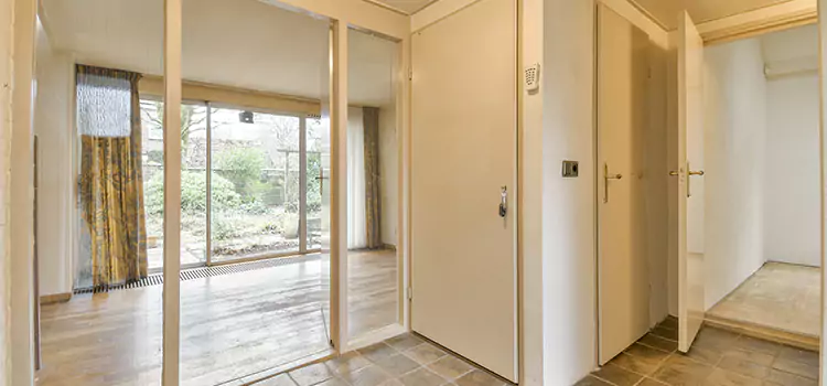 Why Choose Our Pocket Door Experts in Yucca Valley, CA?