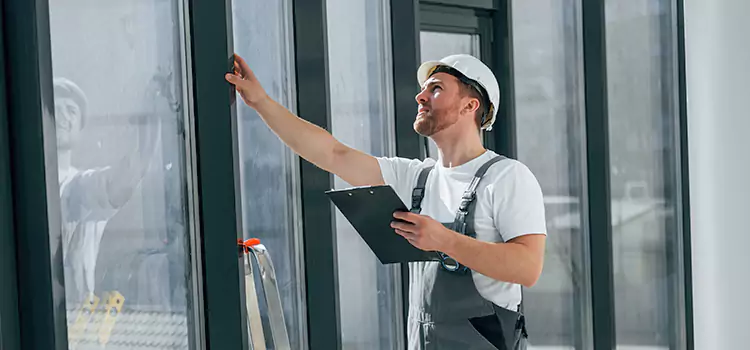 Comprehensive Solutions for Your Sticking Doors in Yucca Valley, CA