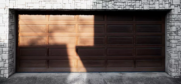 Commercial Roll Up Garage Doors Yucca Valley