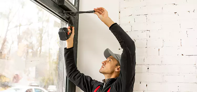Why Choose Us for Your Door Closer Needs in Yucca Valley