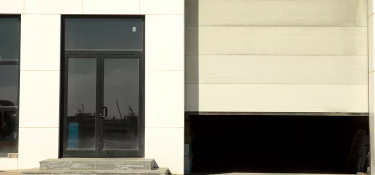 Choose Door & Gate Services Yucca Valley for Unmatched Expertise