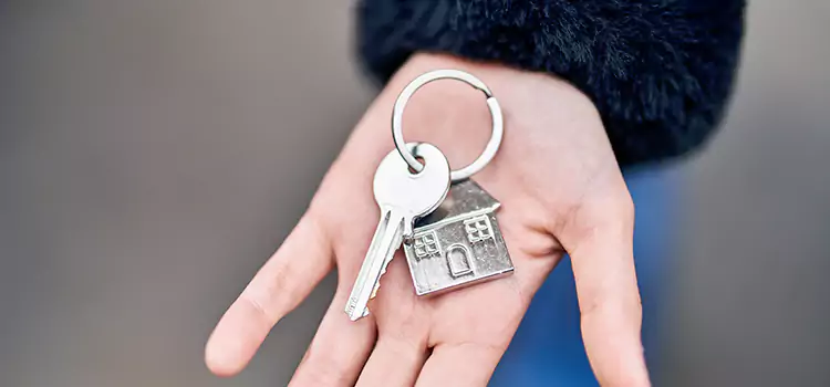 Trusted Broken Key Extraction Yucca Valley