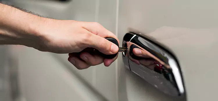 Car Unlock Service Price Yucca Valley