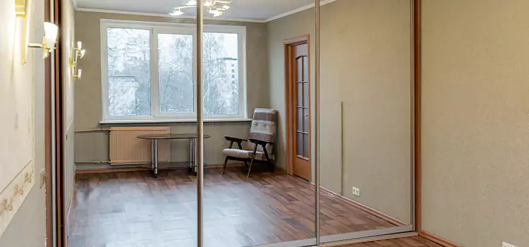 Mirror Closet Door Roller Replacement Yucca Valley