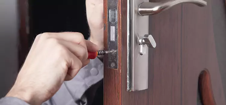 Oven Door Hinge Repair Yucca Valley