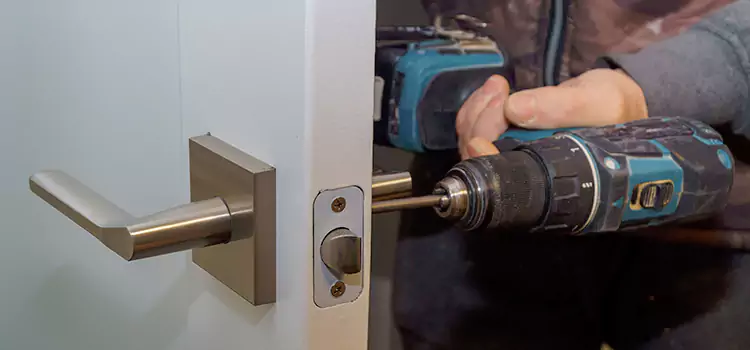 Brand Lock Repair and Specialty Services Yucca Valley