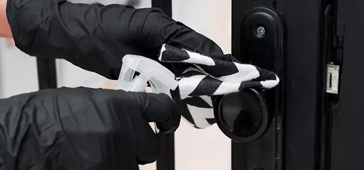 24 Hour Mobile Locksmith Yucca Valley