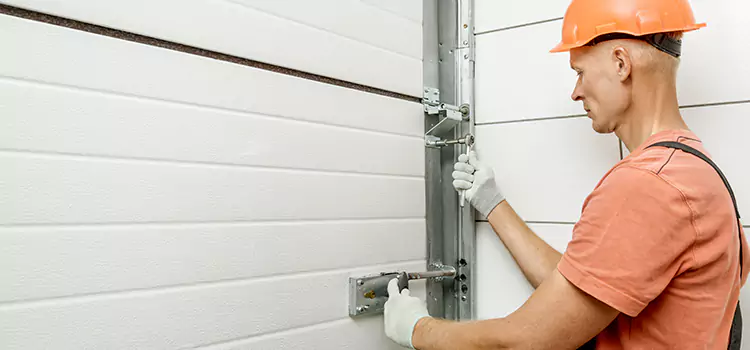 Why Choose Us for Garage Door Lock Services in Yucca Valley, CA?