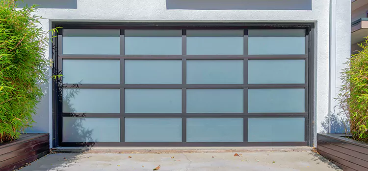 Why Choose Us for Garage Door Care in Yucca Valley, CA?