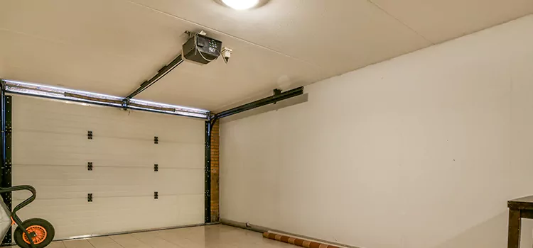 Top-Rated Garage Door Opener Installation in Yucca Valley, CA