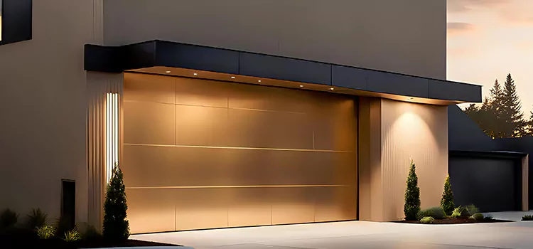 Garage Door Remote Programming Yucca Valley