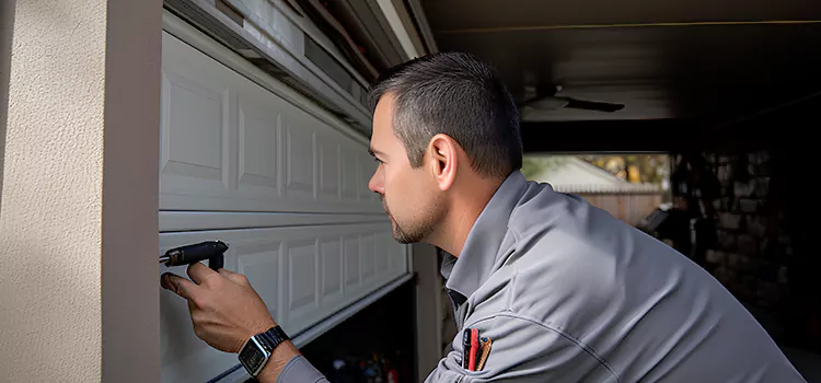 Why Choose Our Weather Stripping Experts in Yucca Valley, CA?