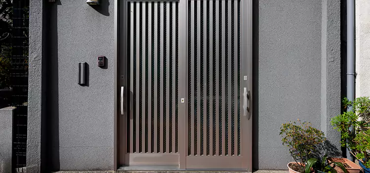 Why Choose Us for Your Security Needs in Yucca Valley, CA?