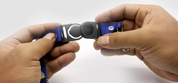 Our Professional Key Fob Installation Process in Yucca Valley, CA