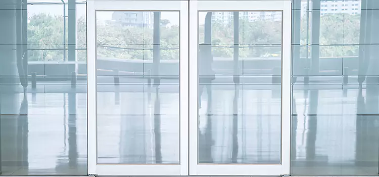 Mobile Sliding Screen Door Replacement Yucca Valley
