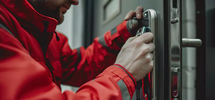 Mobile Car Key Service Yucca Valley