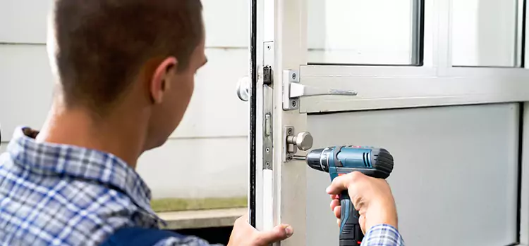 Experienced and Reliable Technicians Yucca Valley