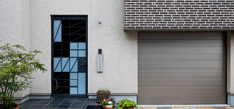 Residential Roll Up Security Doors Yucca Valley