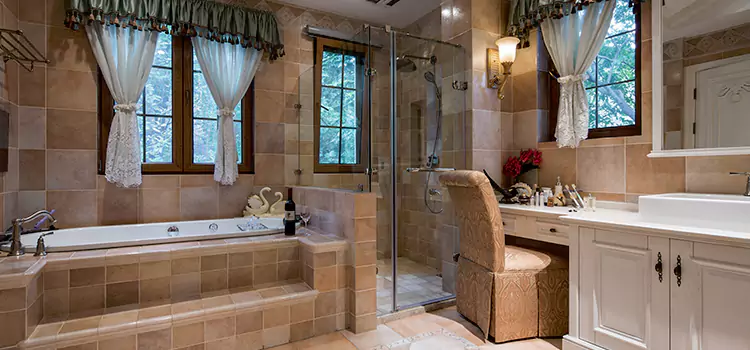 Universal Remodeling Yucca Valley