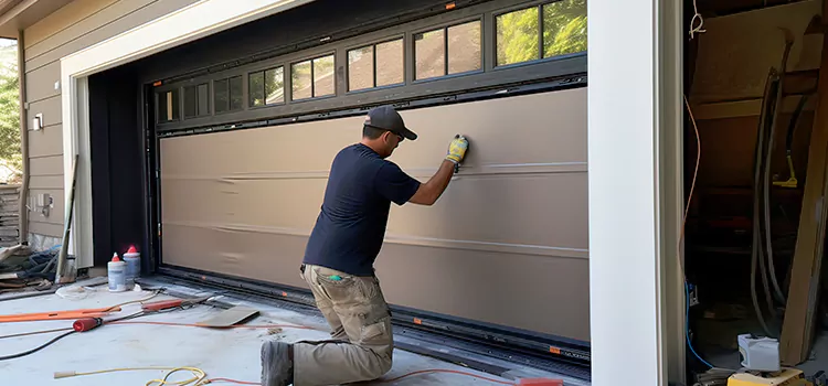 Vinyl Weather Stripping & Seals Yucca Valley