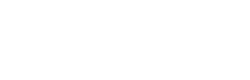 Door & Gate Services Yucca Valley